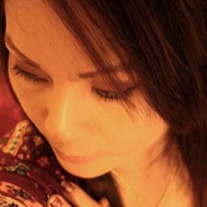 Meet your Posher, Nova